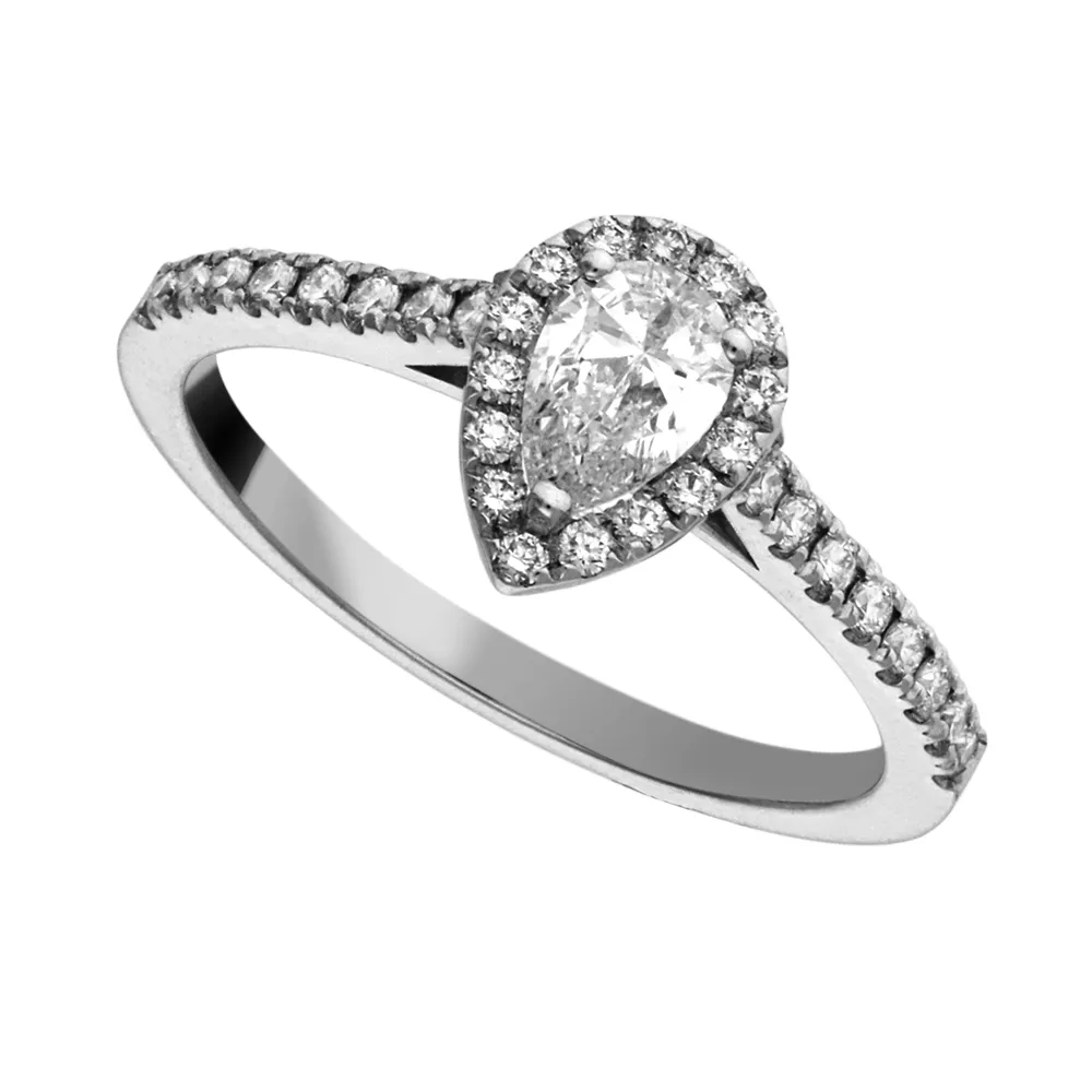 bague-heritage-diamants-or-blanc_5-38771-6e60704e