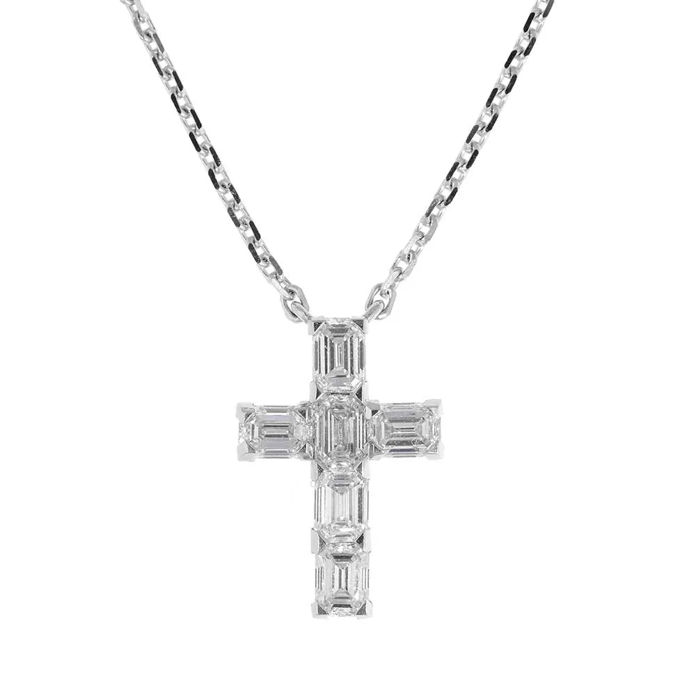 collier-lien-noue-serti-diamants_5-45950-0-a3c9f746