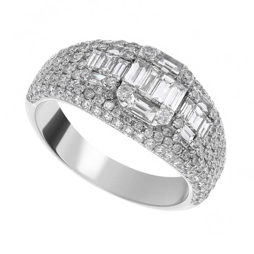 bague-2-perles-blanches_5-40387-0-def28d3f