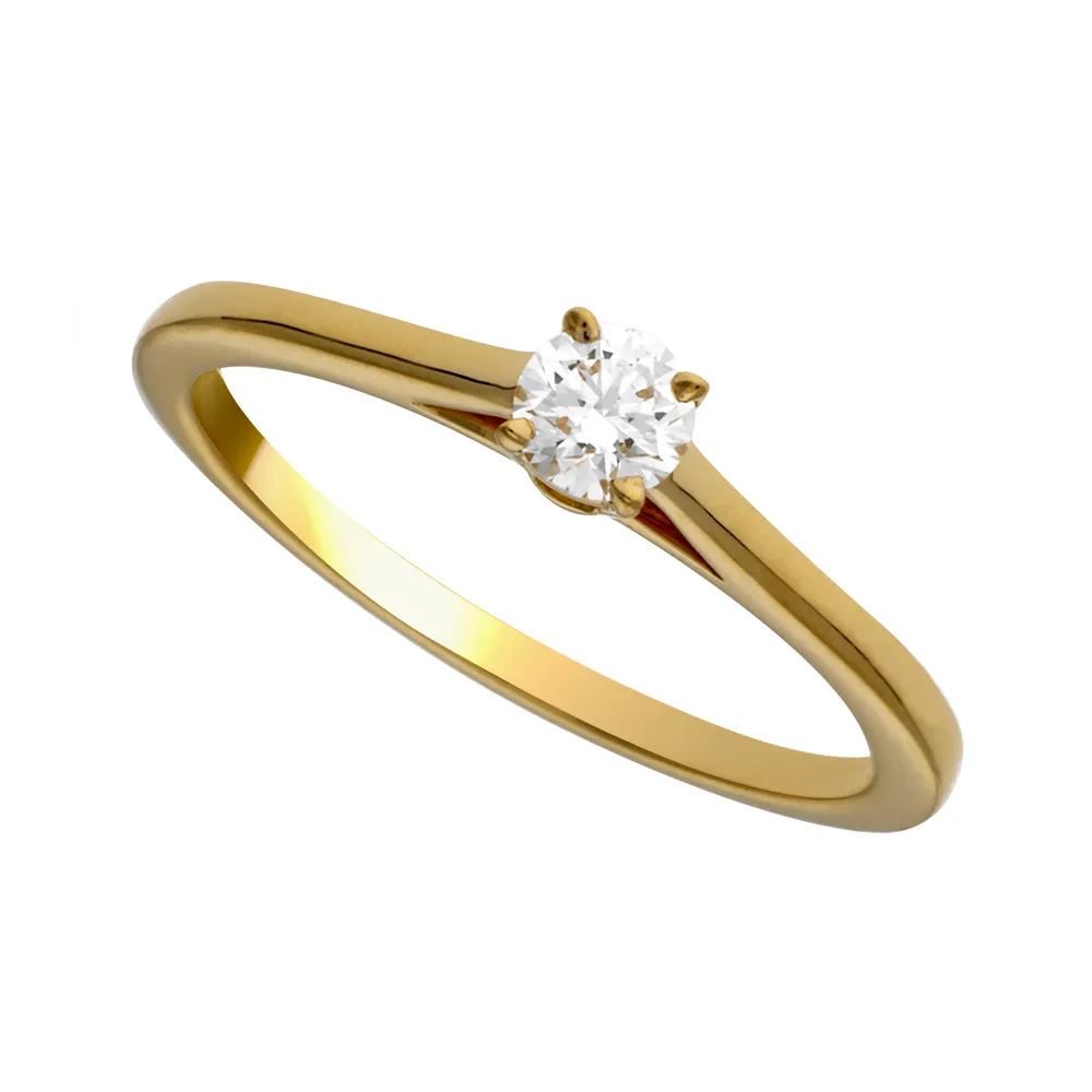 bague-solitaire-diamant-or-jaune_5-39351-53-c2cb518b