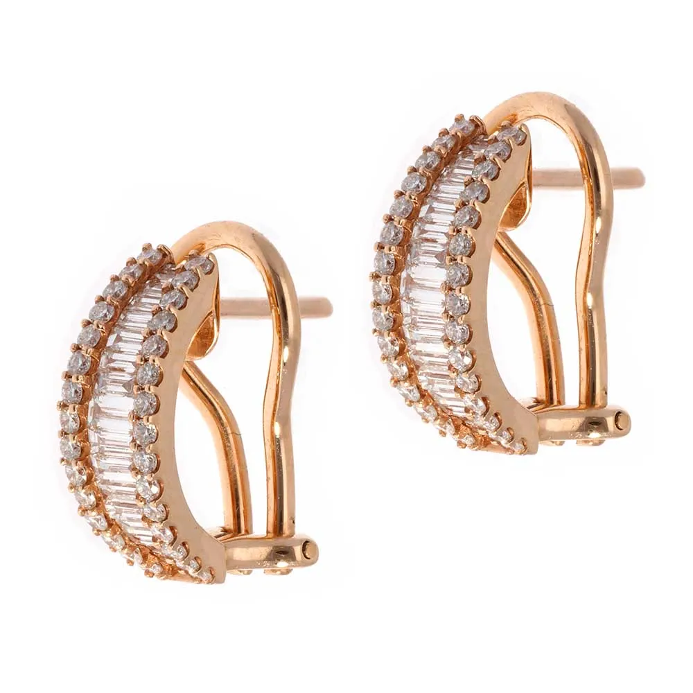 boucles-doreilles-centre-carre-et-diamants_5-53144-0-67c439b7