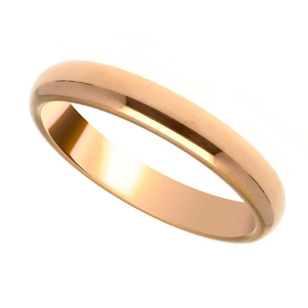 alliance-jonc-parisien-4-mm_5-43890-fcaabfbe