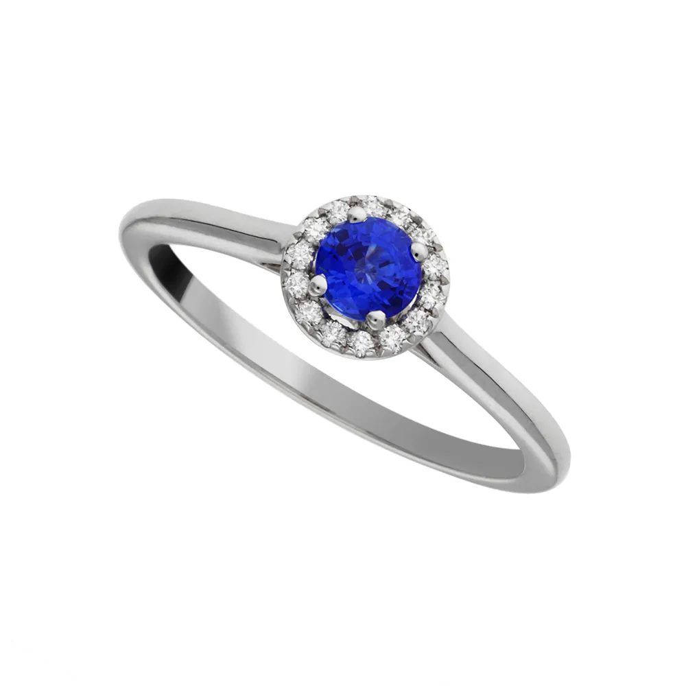 bague-saphir-bleu-et-diamants-or-blanc_5-39415-52-b6f5134a