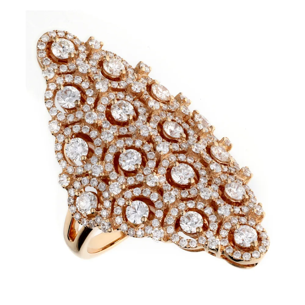 bague-losange-sertie-de-diamants-2-50-carats-or-rose_5-36095-52-56fd1cf1