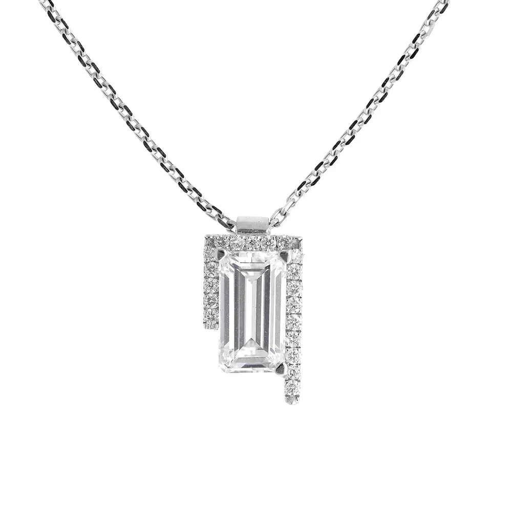 collier-diamant-poire-entoure_5-52581-0-a66f4841