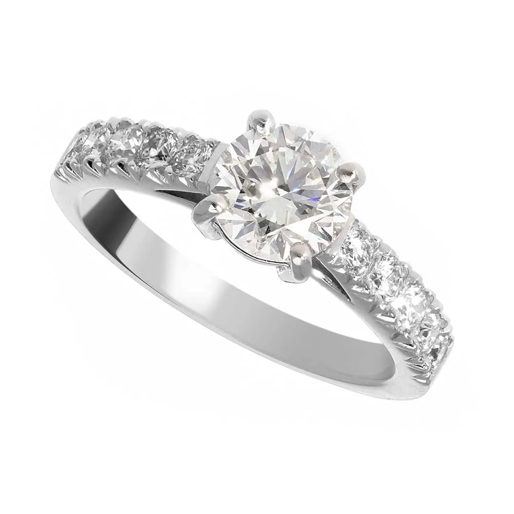 solitaire-diamants-taille-brillant_5-49353-9d04e308