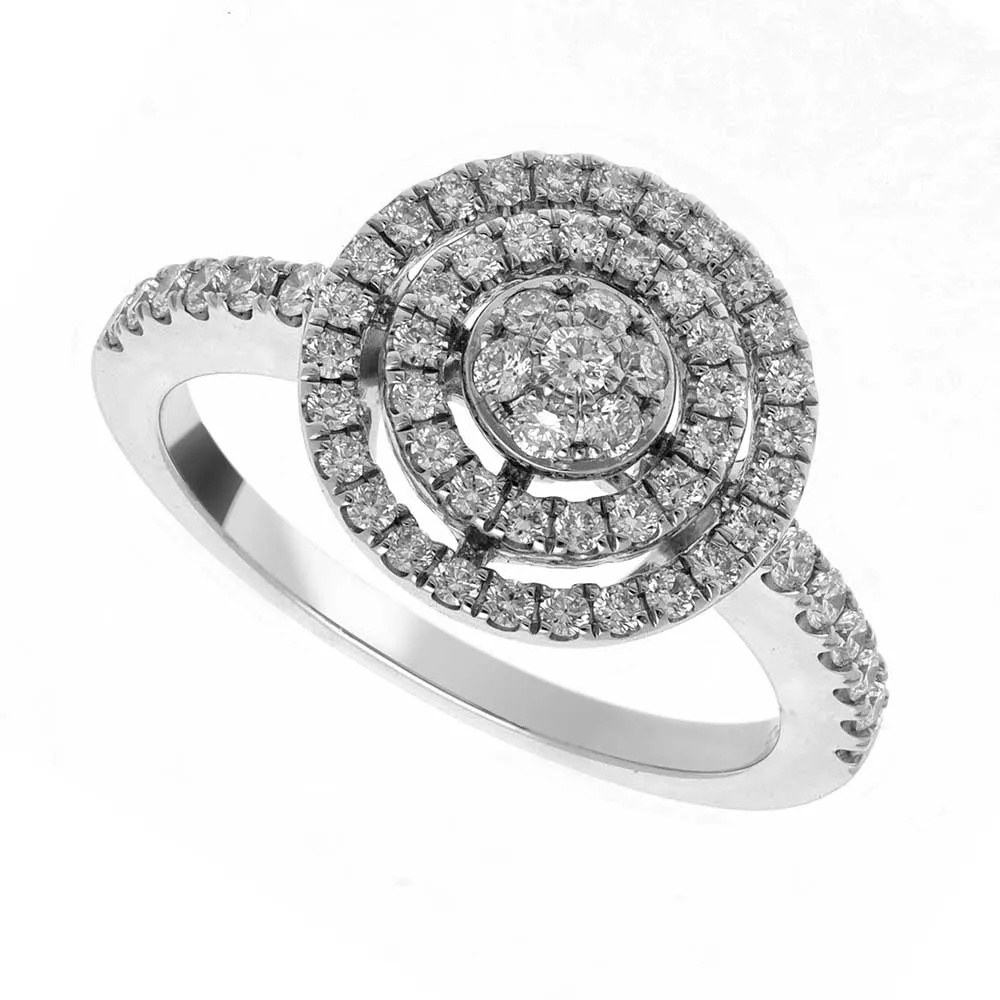 bague-artifice-sertie-diamants_5-48688-0-4252fbeb
