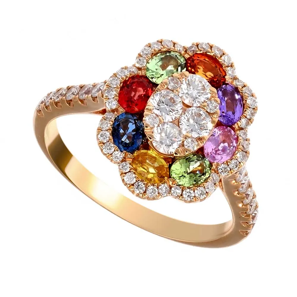 bague-rainbow-5-rangs_5-44685-0-7b108572