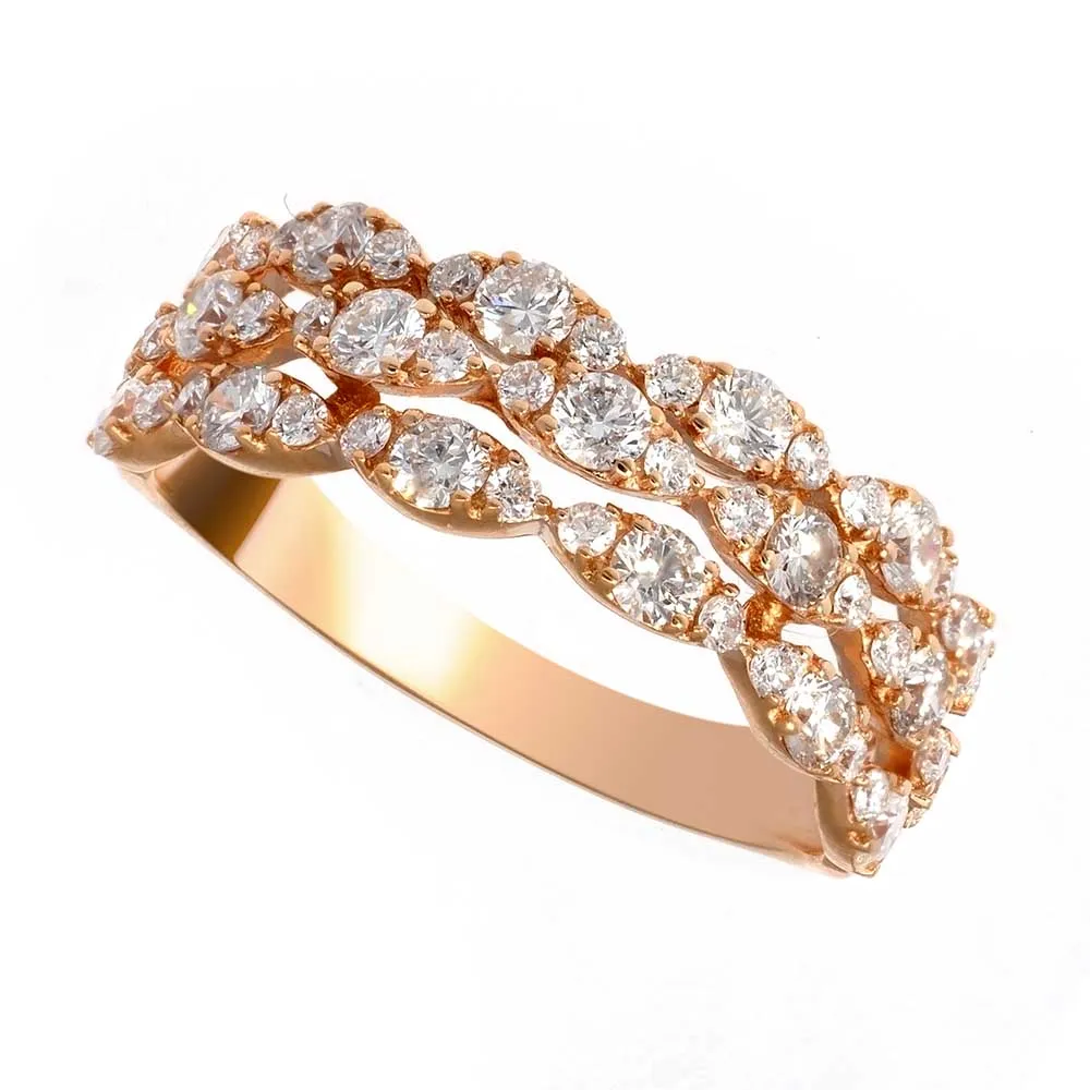 alliance-3-niveaux-diamants_5-49075-0-613caf81