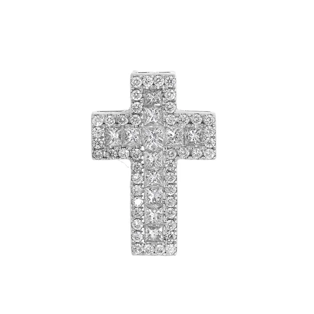 creoles-grand-modele_5-35057-0-d0f47d7d