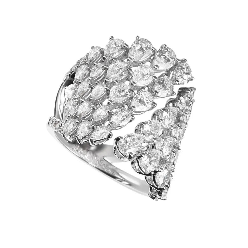 bague-incurvee-large-diamants-poires_5-48911-edeef898