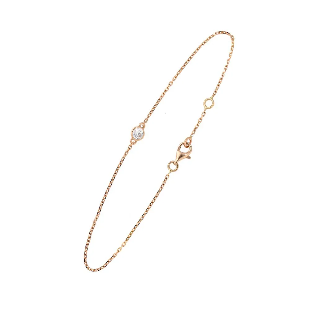 bracelet-diamant-serti-clos_5-49269-3a1c4d59