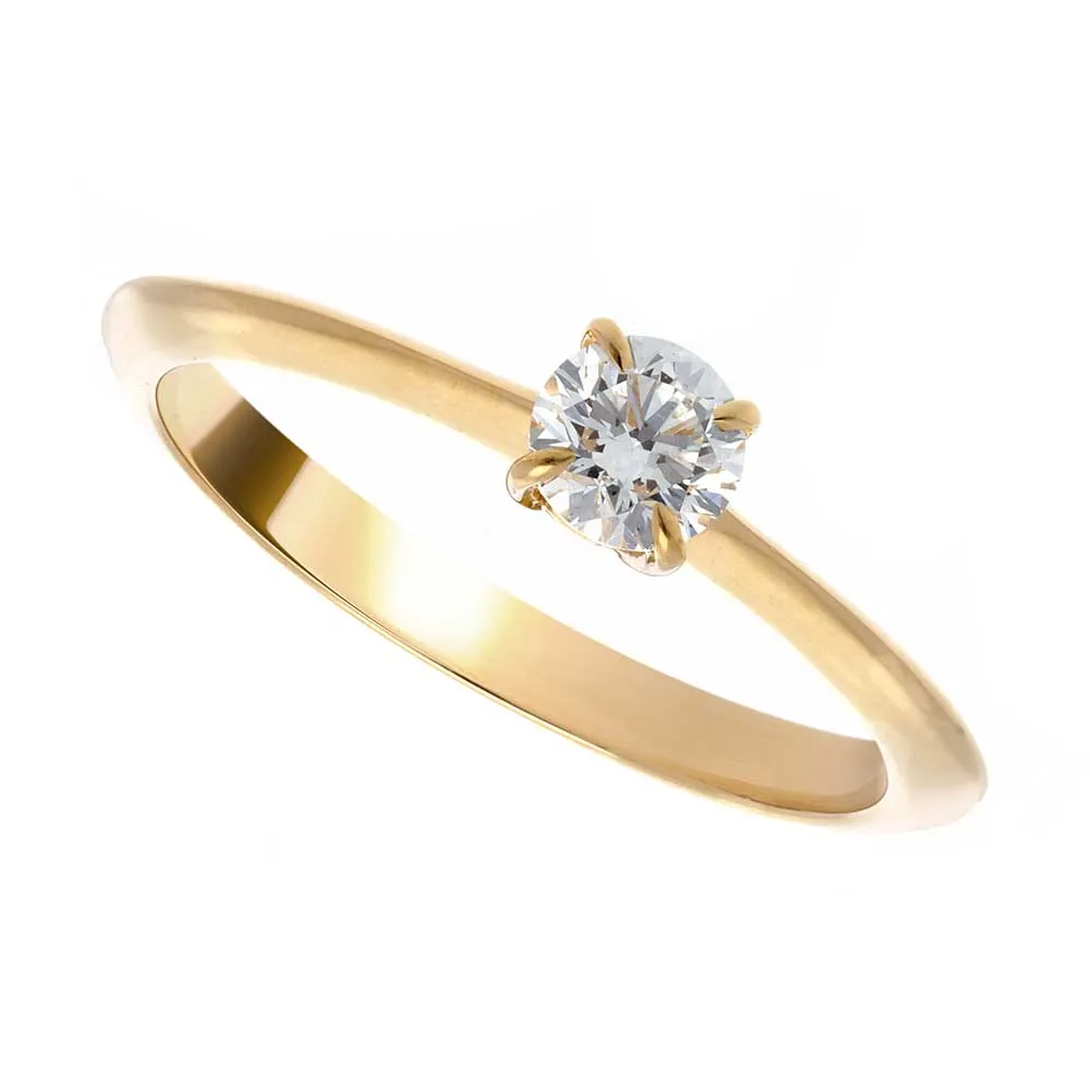 alliance-diamants-taille-brillant_5-53797-0-e552bce3