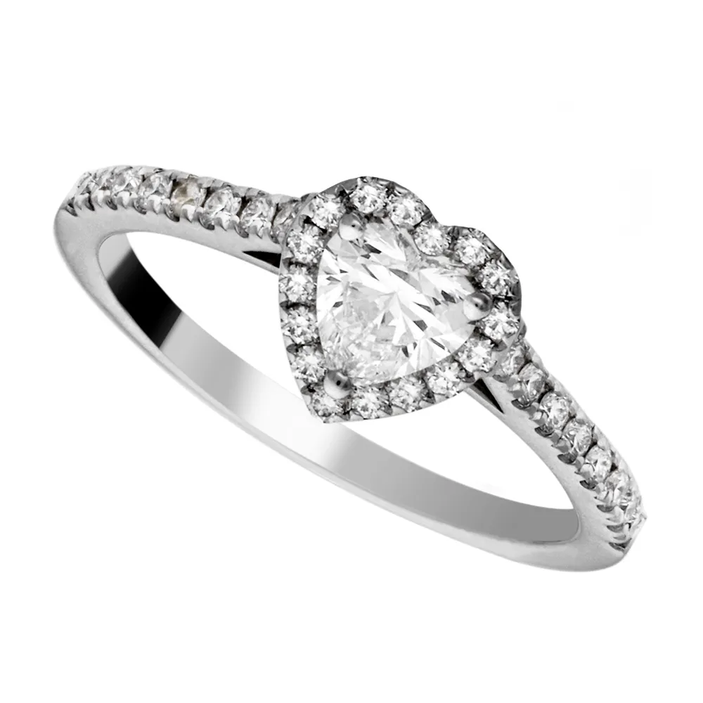 bague-heritage-diamants-or-blanc_5-38770-1045af15