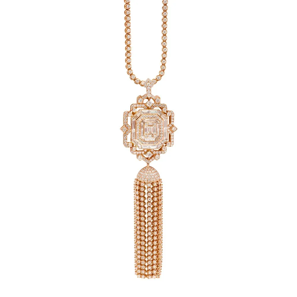 collier-diamants-motif-octogonal-et-pompon-sur-chaine-longue_5-45137-fda424e2