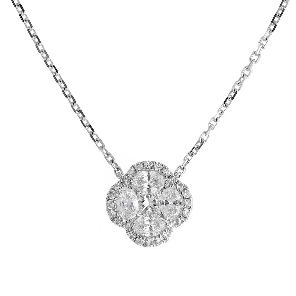 collier-trefle-diamants_5-44748-39539119