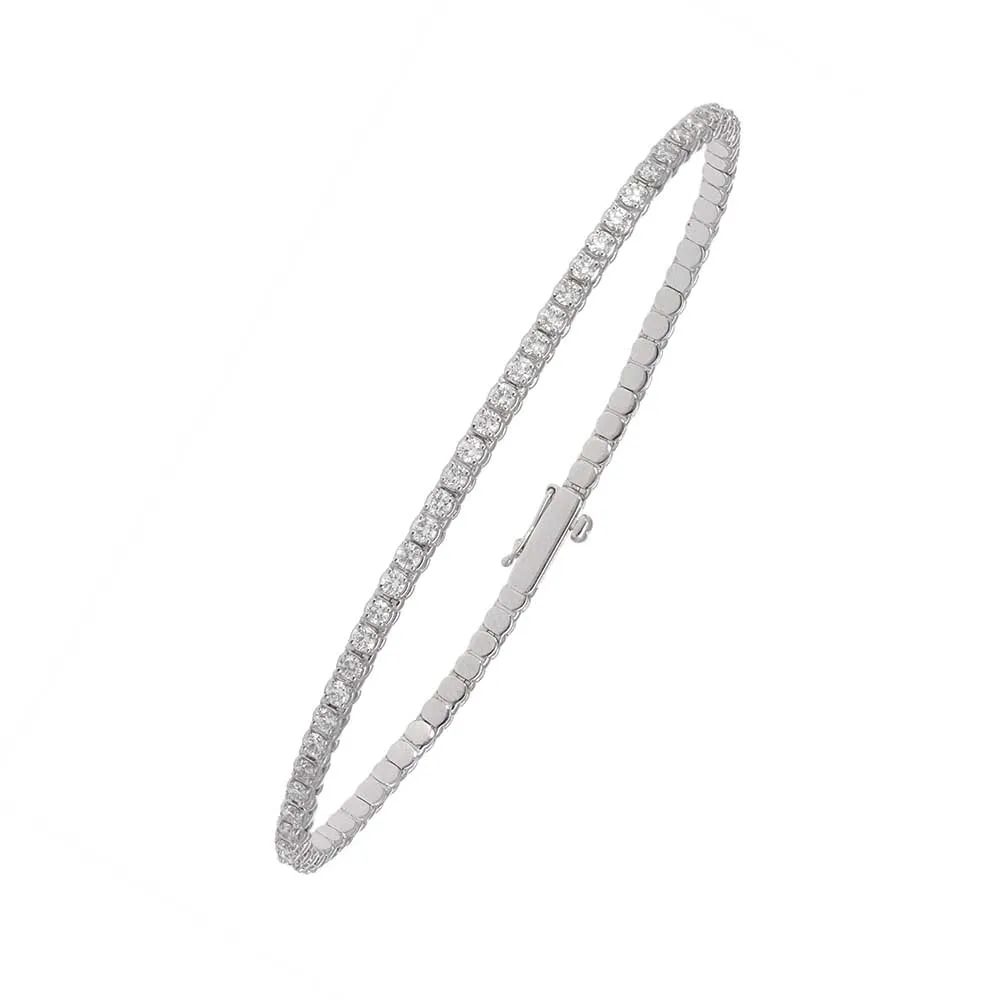 bracelet-riviere-diamants_5-49448-0-77a6a04f