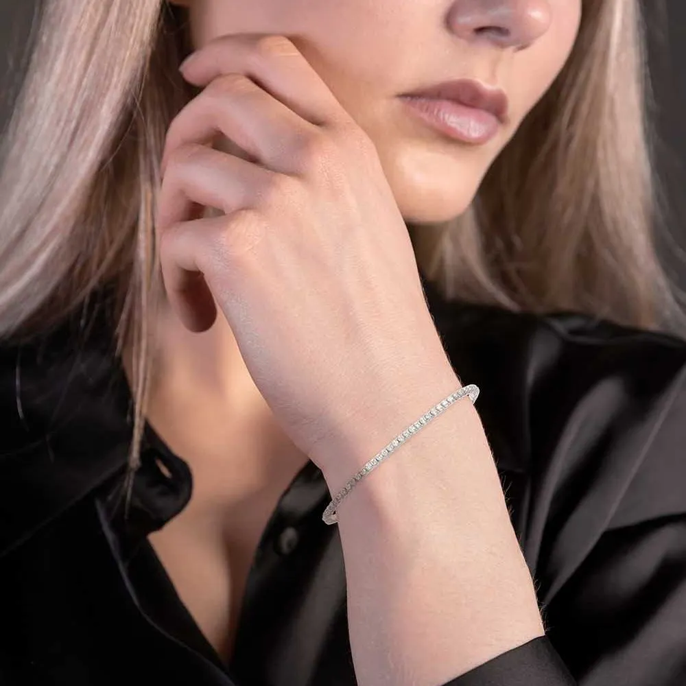 bracelet-riviere-diamants_5-49448-0-b1be8465