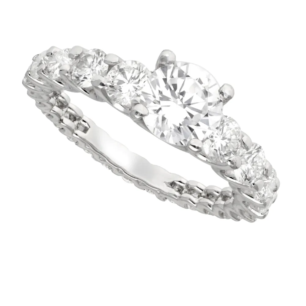 bague-oxyde-de-zirconium-central-corps-serti-diamants-or-blanc_5-917-56-c02871e9
