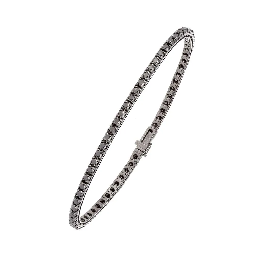 alliance-ruban-large_5-5585-0-594645c3