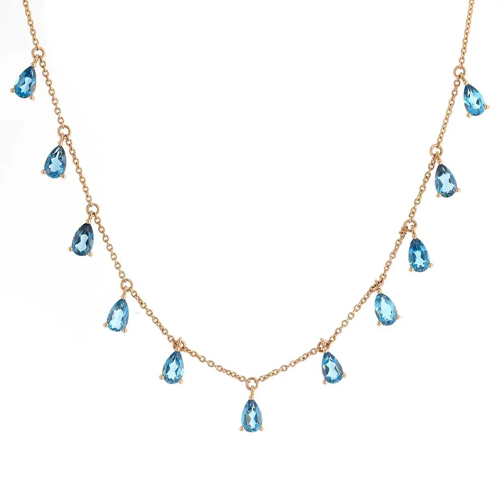 collier-topaze-blue-london_5-44528-0d653546