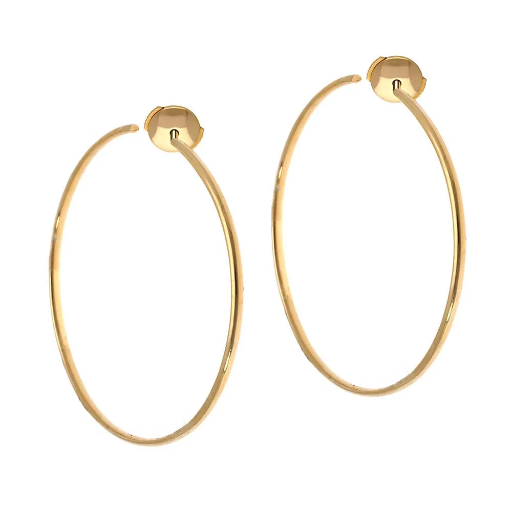 creoles_5-45799-ecf61d5c