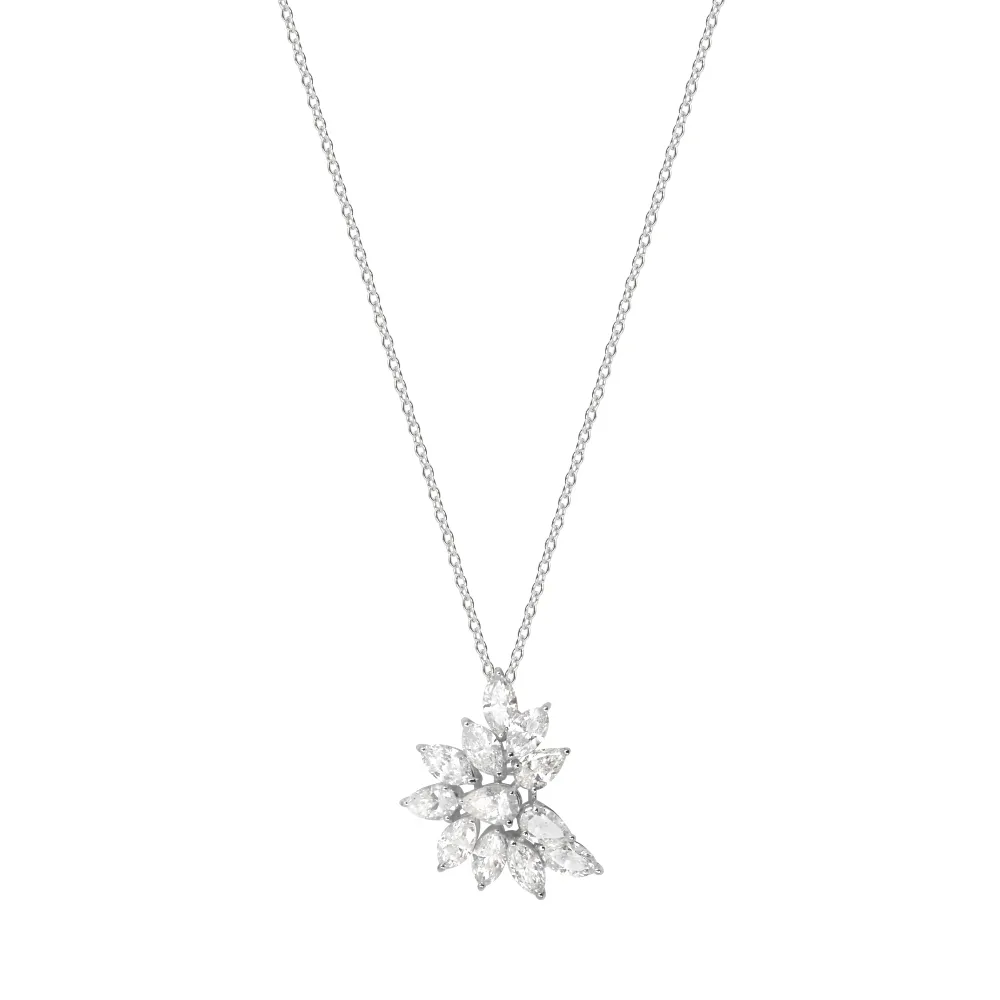 collier-eclat-diamants-poires-et-marquises_5-53147-05a6edbd