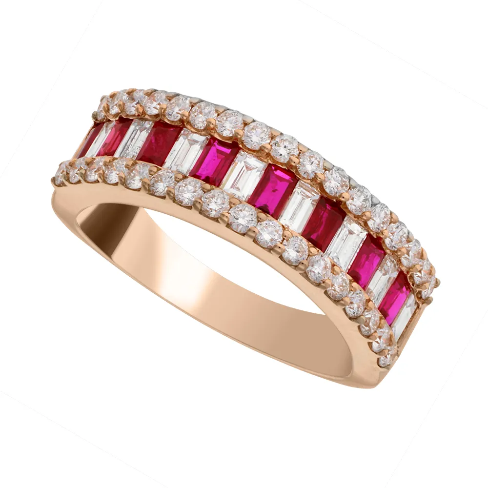 alliance-demi-tour-new-crown-rubis-et-diamants-or-rose_5-38332-55-039c5617