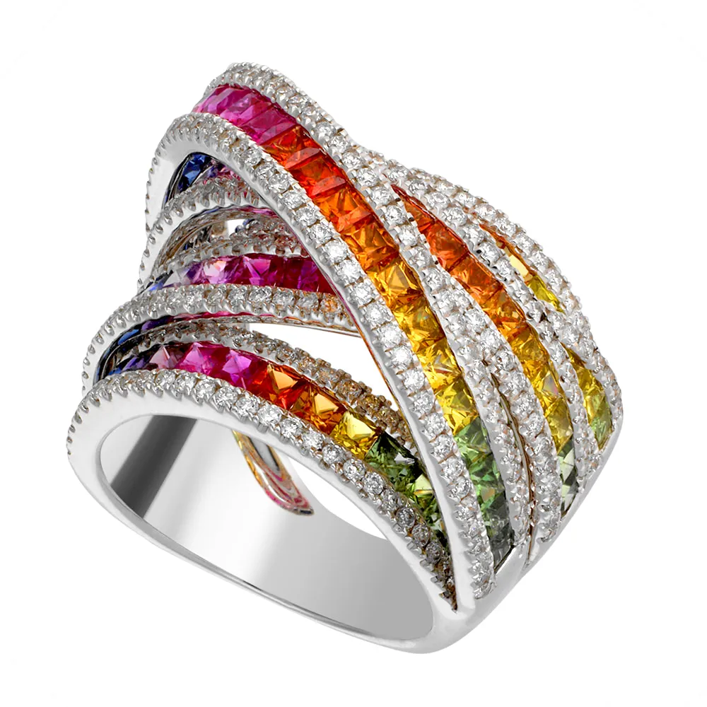 bague-rainbow-multi-rangs-croises-sertis-saphirs-et-diamants-or-blanc_5-38328-50-e139f53b