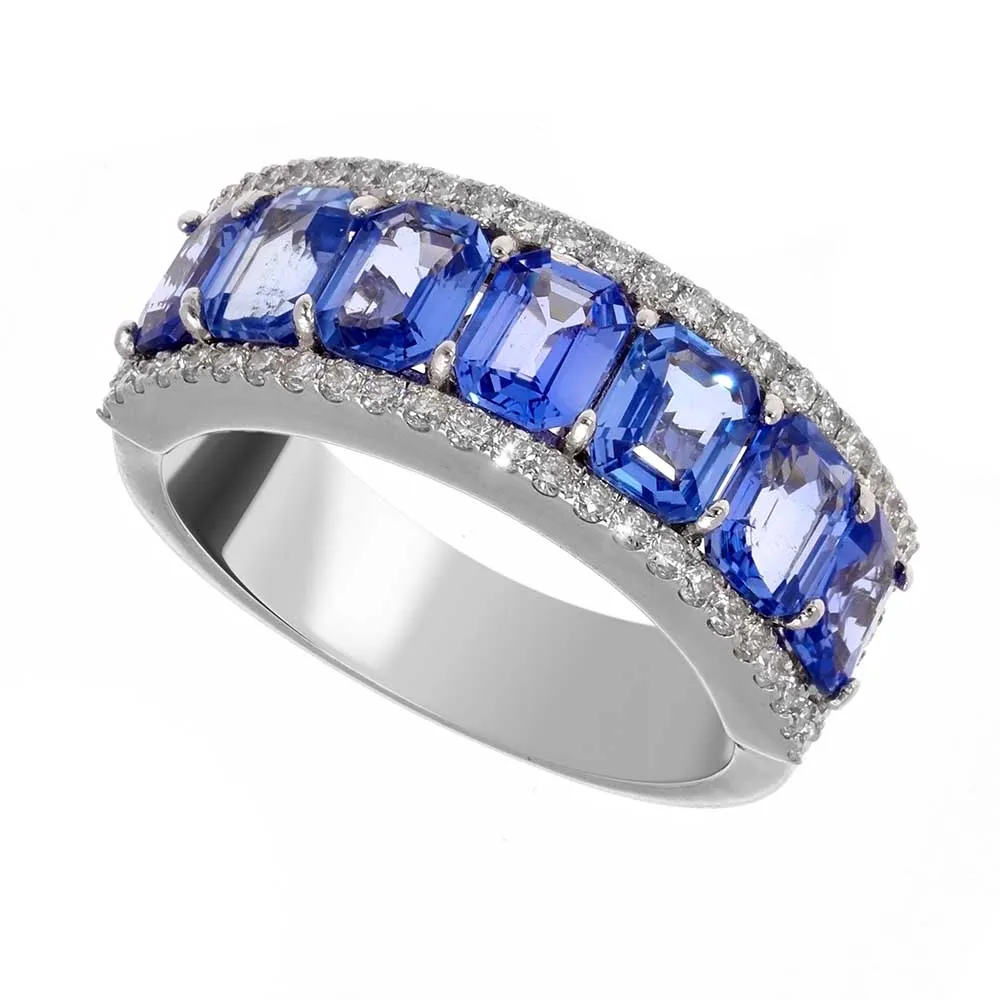 alliance-3-niveaux-diamants_5-49075-0-74837b47