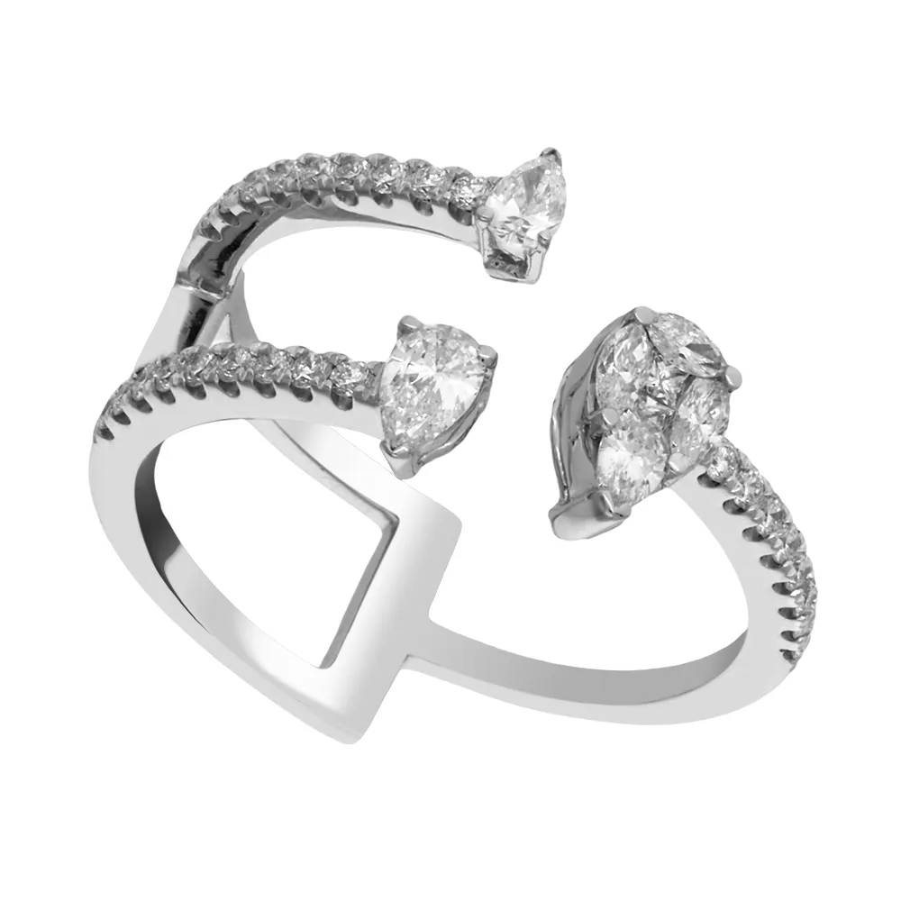 bague-trio-diamant-or-gris-palladie_5-38487-49-724ec75a
