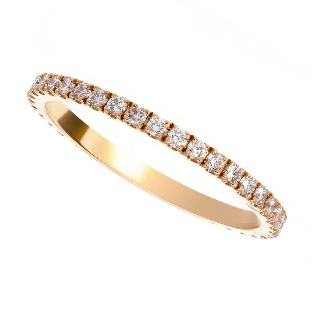 pendentif-diamant_5-44099-0-97e6b171