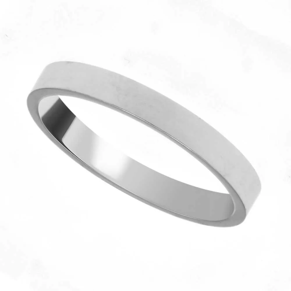 alliance-bonheur-ruban-2-5-mm_5-3486-9021220f