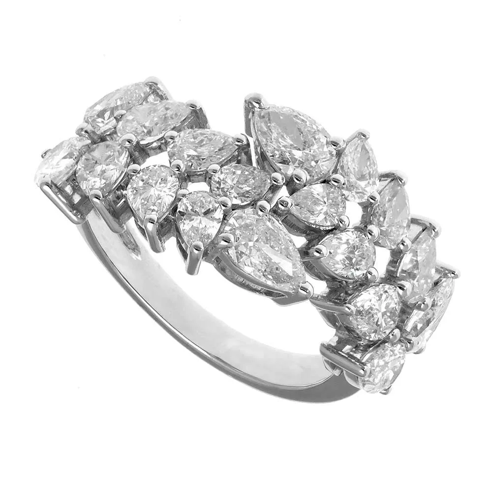 bague-large-ajouree-sertie-diamants_5-4518-0-c427bfb7