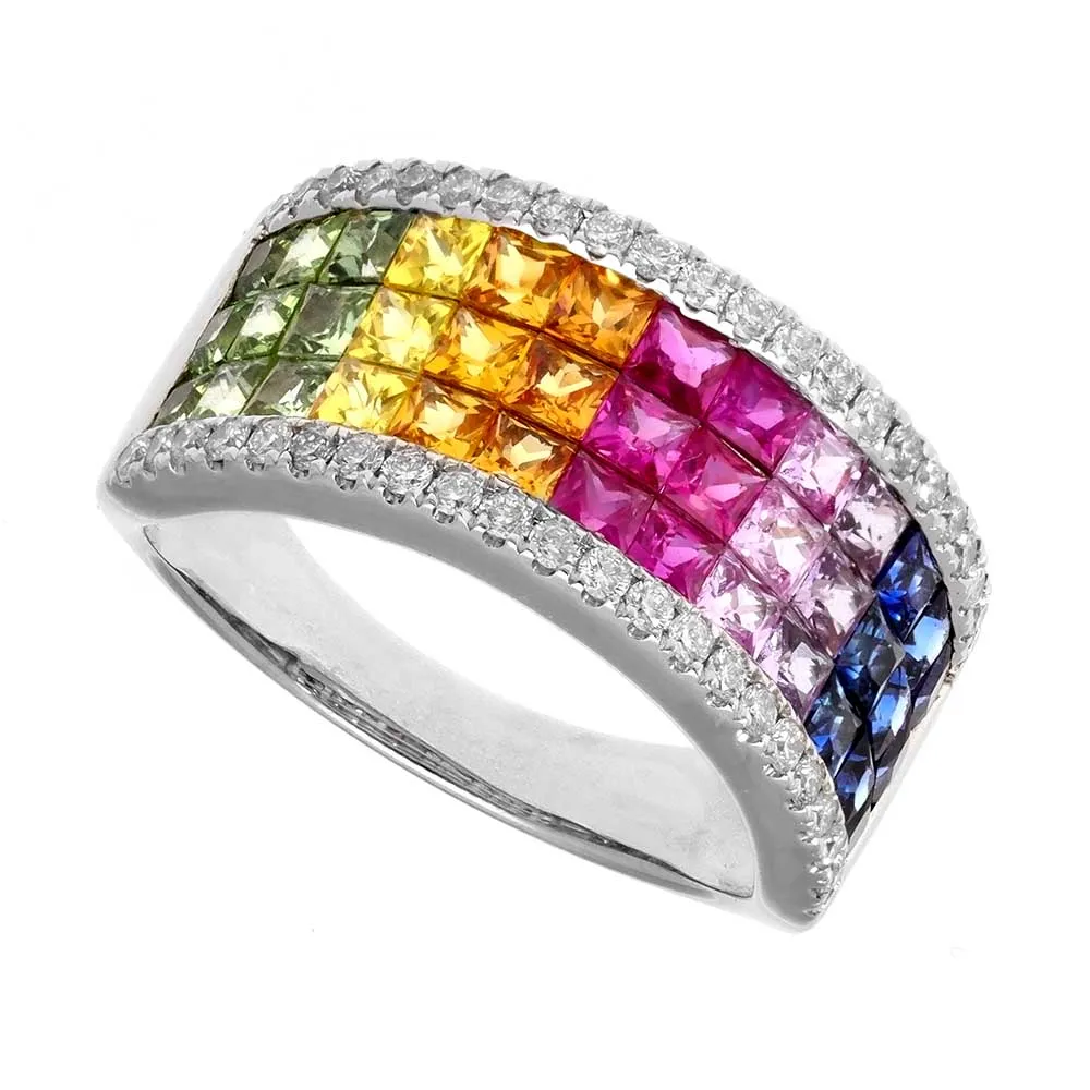 bague-rainbow_5-44709-0-cc625e0b