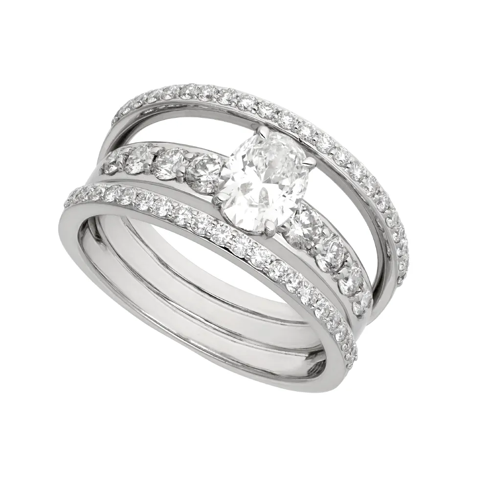 bague-diamant-taille-ovale-et-lignes-diamants-or-blanc_5-22667-49-fc70da90