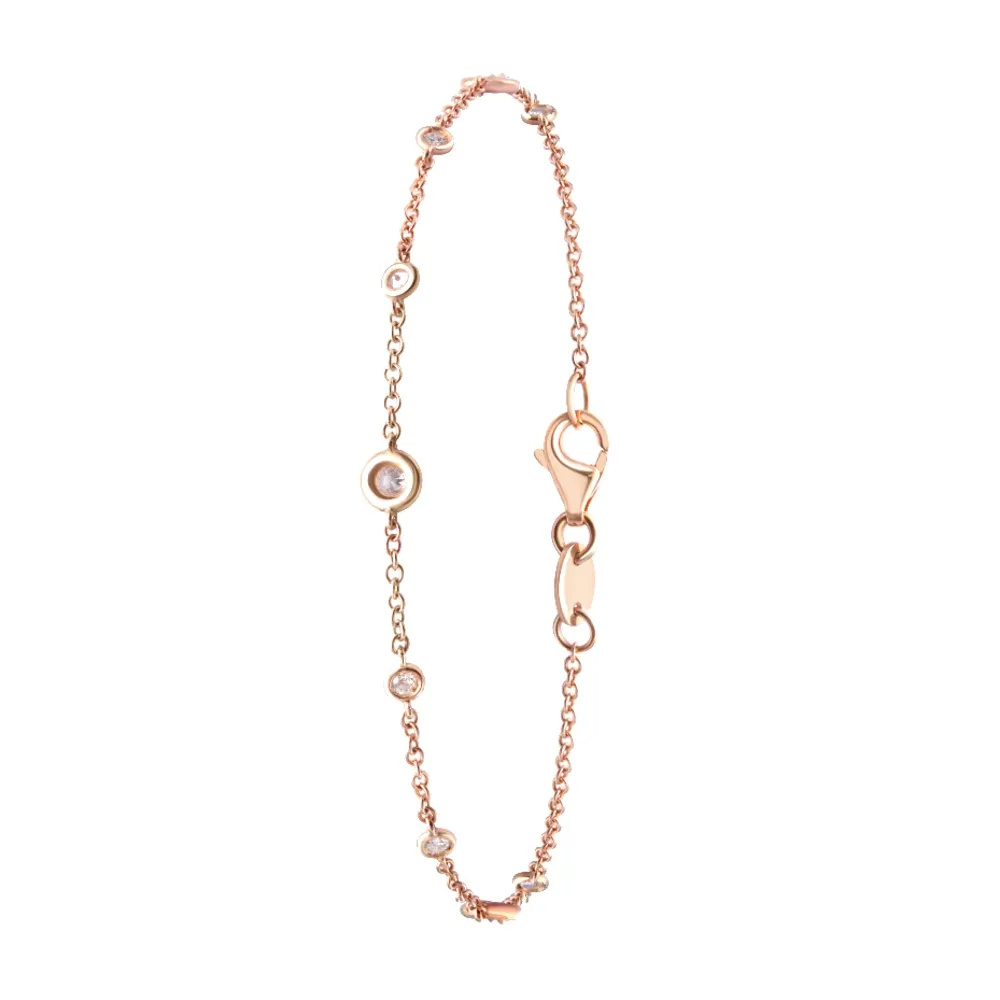 bracelet-9-diamants-sertis-clos_5-43255-2a5e3167
