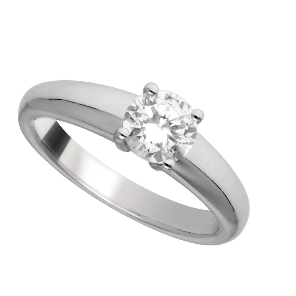 solitaire-4-griffes-oxyde-de-zirconium-or-blanc_5-6309-50-7335d25c