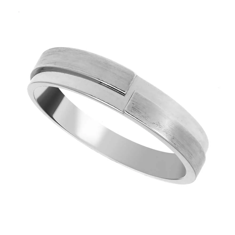 alliance_5-53310-7b153596