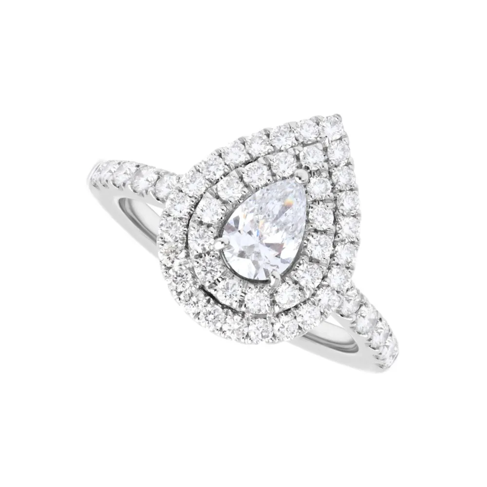 solitaire-diamant-poire-entoure_5-52803-33119bdc