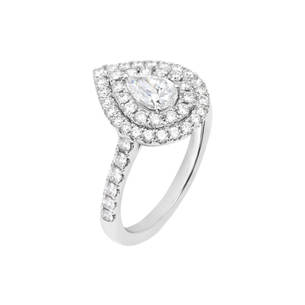 solitaire-diamant-poire-entoure_5-52803-c5e7db6d