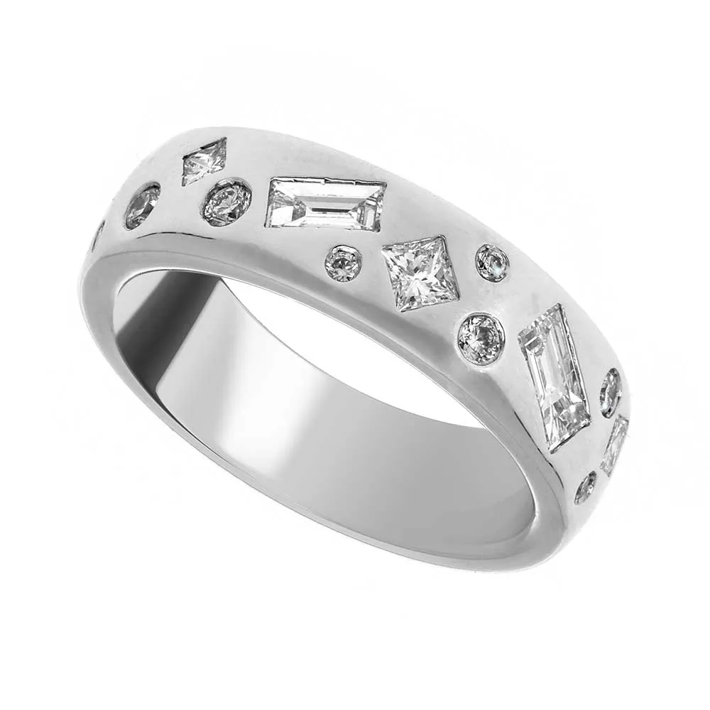 boucles-doreilles-pendantes-diamants-taille-poire_5-38510-0-df37b854