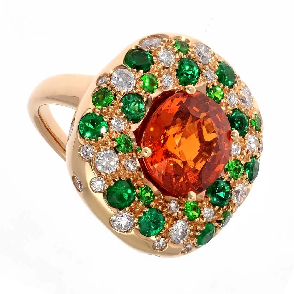 bague-art-deco-aigue-marine-tsavorites-et-diamants_5-44041-0-60d34f42
