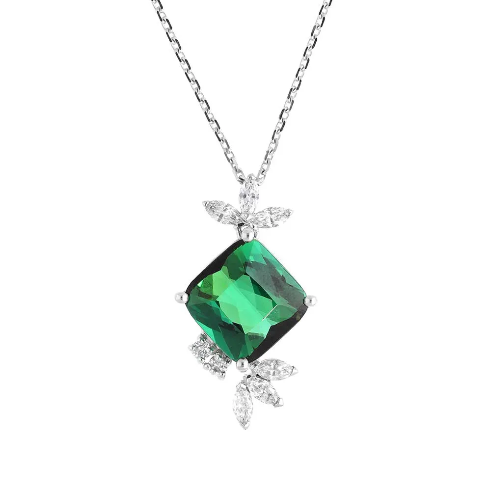collier-tourmaline-verte-et-diamants_5-40059-8c37e847