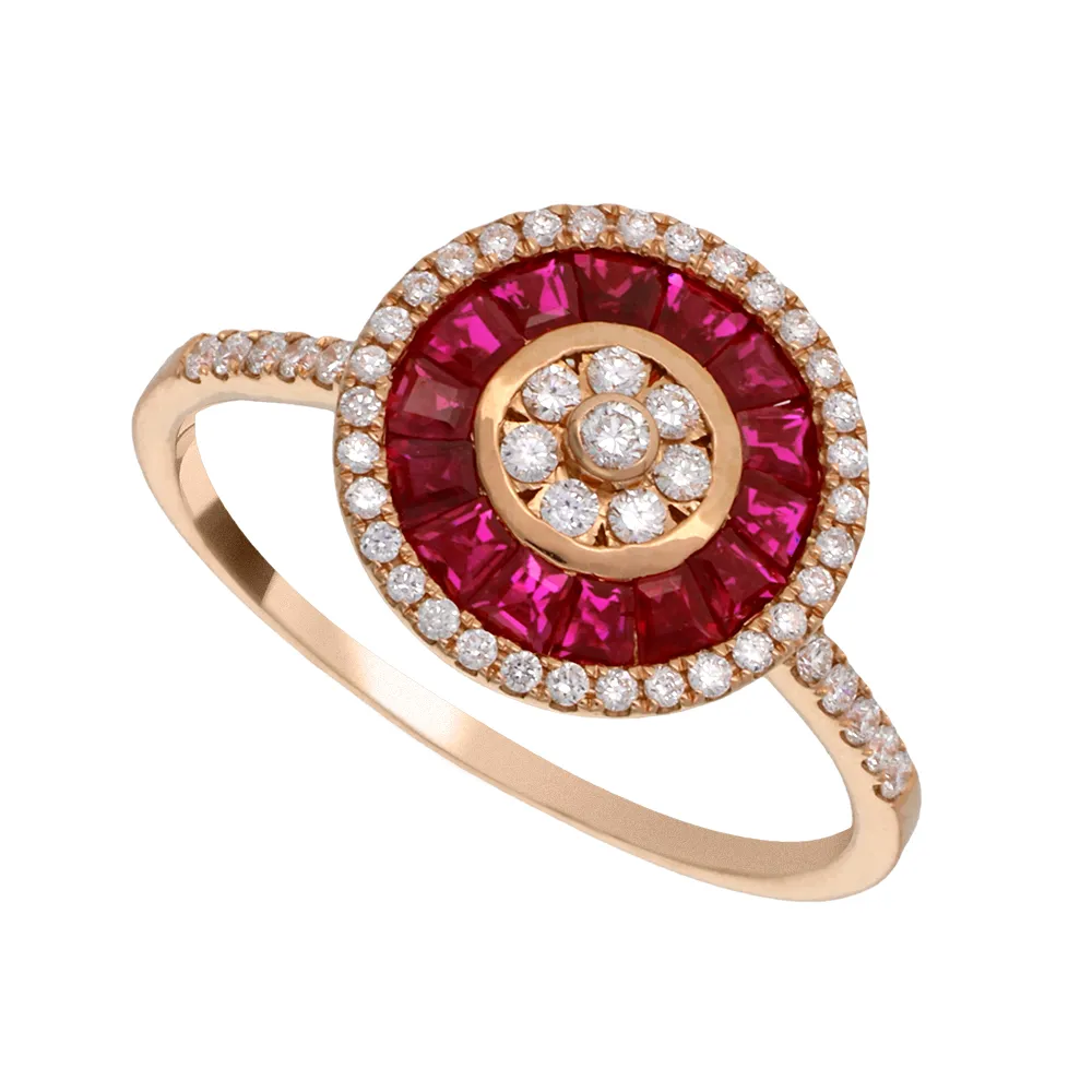 bague-casino-rubis-et-diamants-or-rose_5-38484-56-99cf4c1c