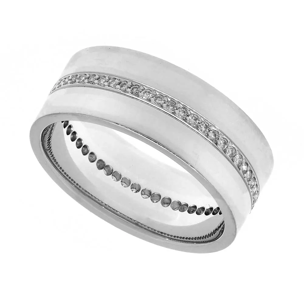 alliance-ruban_5-8838-0-ece5a280