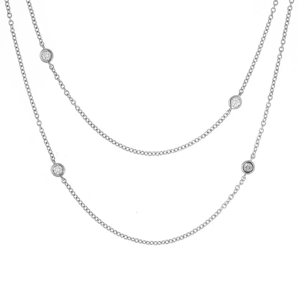 sautoir-diamants_5-38012-77657de9