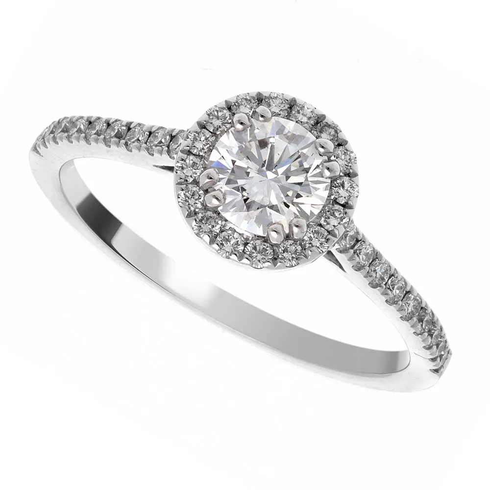 solitaire-diamant-accompagne_5-42708-0-3ac5a0d2