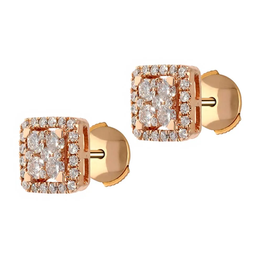 boucles-doreilles-fleurs-diamants_5-49557-0-b5f4183f