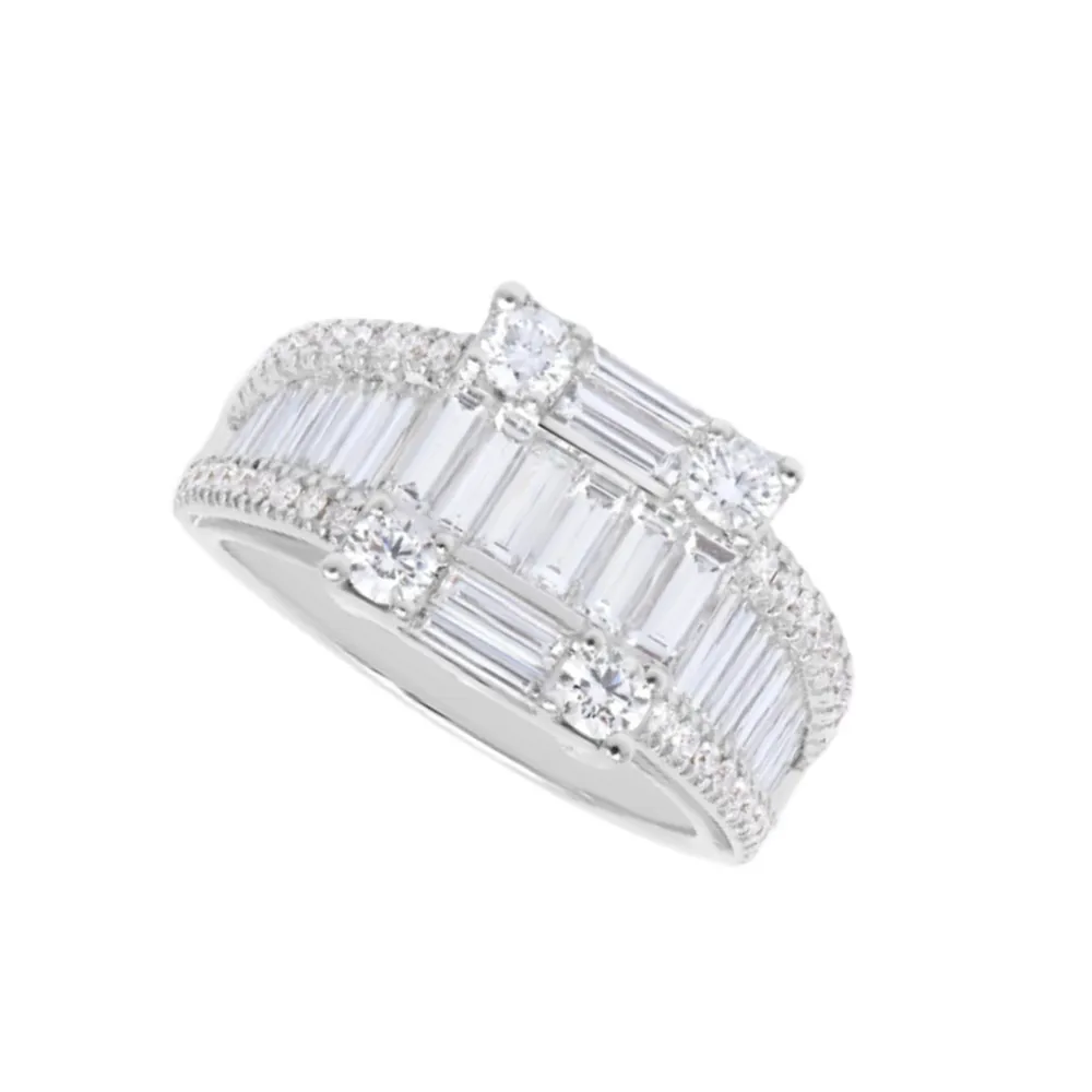 bague-diamants-baguettes-et-brillants_5-53093-ff749863